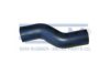 SEM LASTIK 8553 Radiator Hose